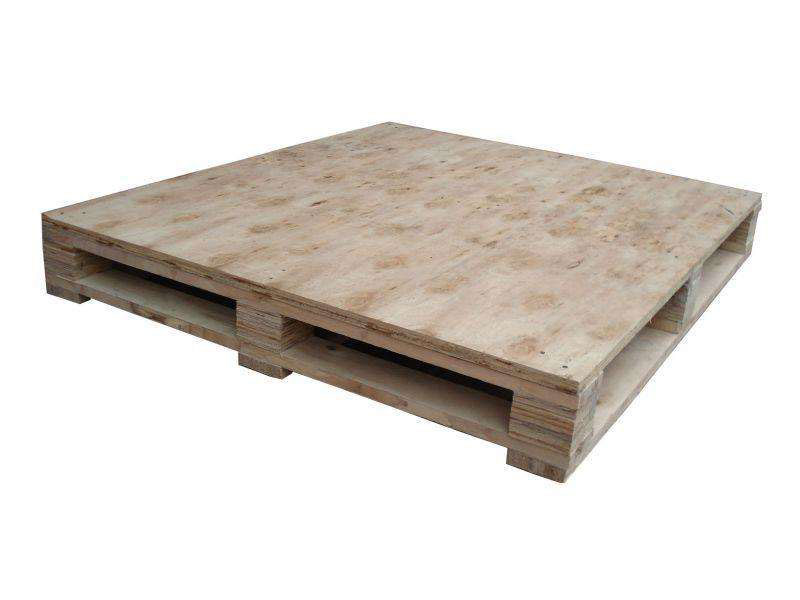 膠合板托盤 膠合板托盤