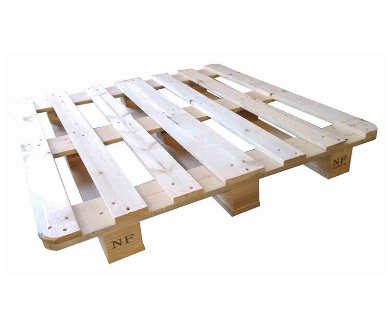 非標(biāo)準(zhǔn)托盤(pán) 非標(biāo)準(zhǔn)托盤(pán)