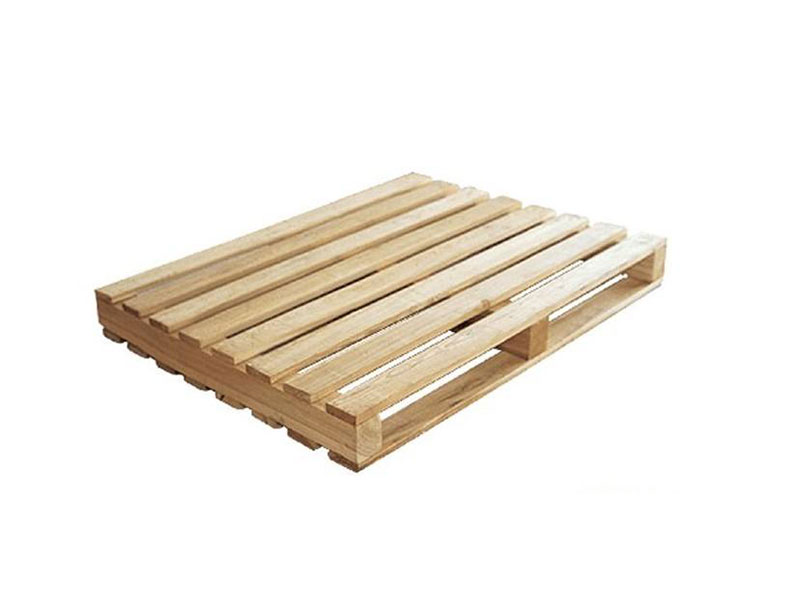 周轉(zhuǎn)式托盤 周轉(zhuǎn)式托盤