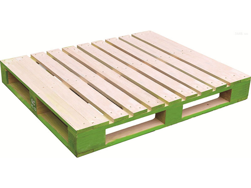 非標(biāo)準(zhǔn)托盤 非標(biāo)準(zhǔn)托盤