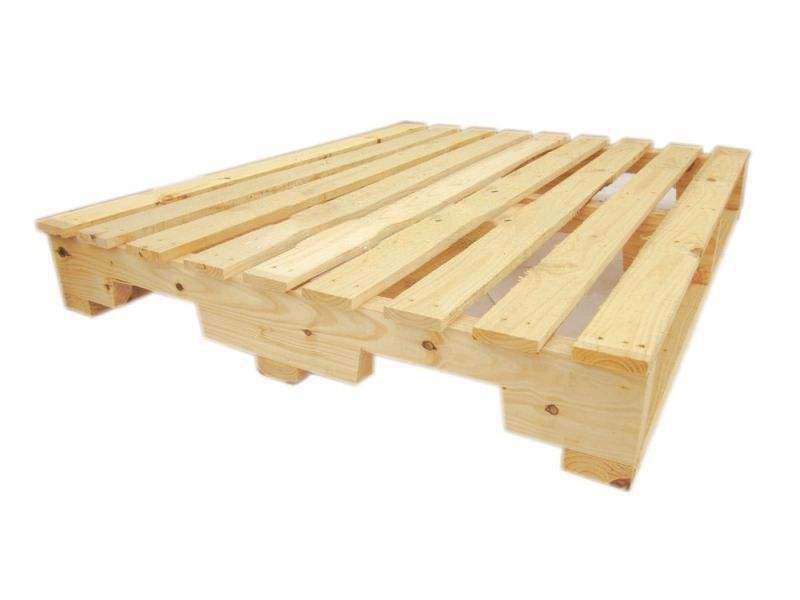 非標(biāo)準(zhǔn)托盤(pán)