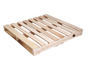 美式標(biāo)準(zhǔn)托盤(pán)