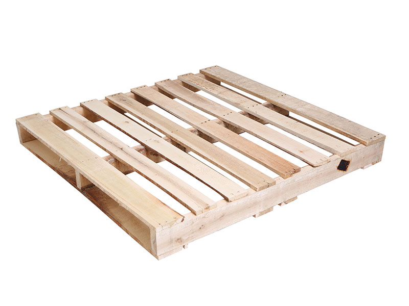 美式標準托盤 美式標準托盤