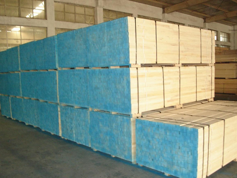 現(xiàn)場(chǎng)捆包服務(wù)