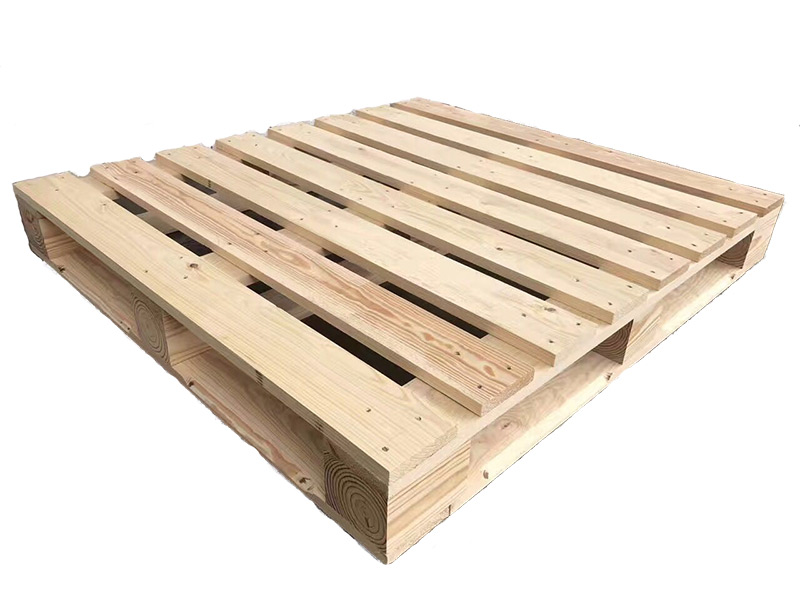 中國標(biāo)準(zhǔn)托盤 中國標(biāo)準(zhǔn)托盤